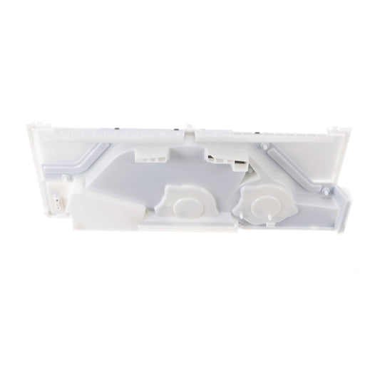 AEB76044901 LG Fan and Grille Assembly