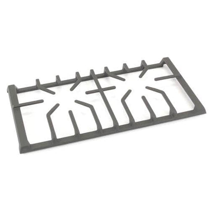 AEB76124501 LG Grille Assembly