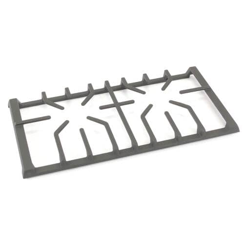 AEB76124501 LG Grille Assembly