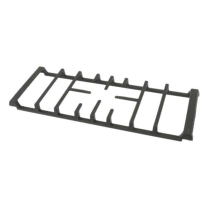 AEB76124601 LG Burner Grate/Grille Assembly