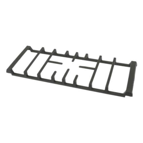AEB76124601 LG Burner Grate/Grille Assembly