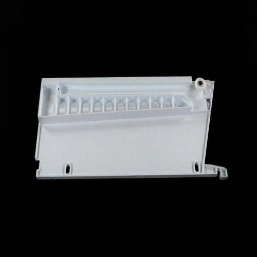 AEC73317601 LG Drawer Glide Assembly