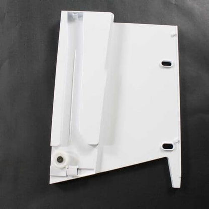 AEC73317602 LG Drawer Guide Assembly