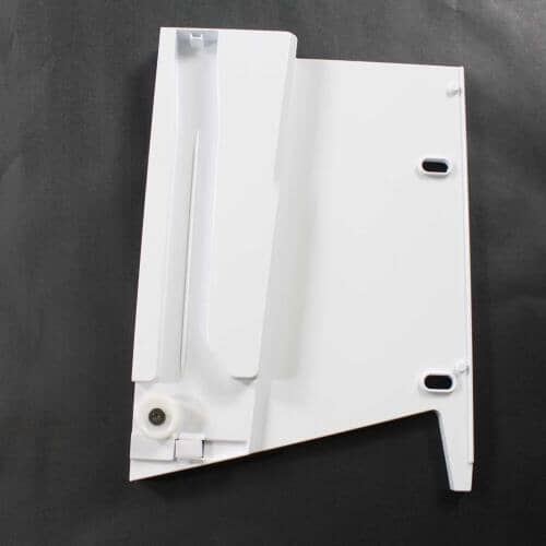 AEC73317602 LG Drawer Guide Assembly