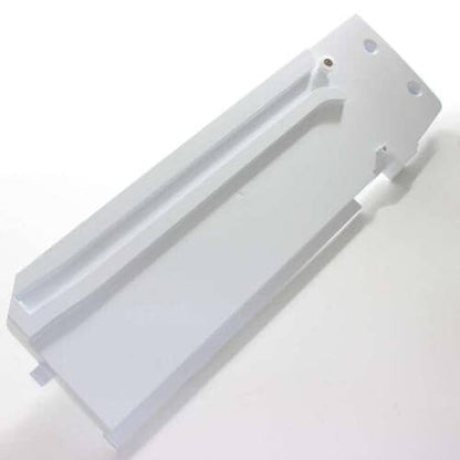 AEC73317701 LG Drawer Guide Rail