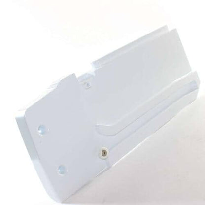 AEC73317705 LG Drawer Support Rail