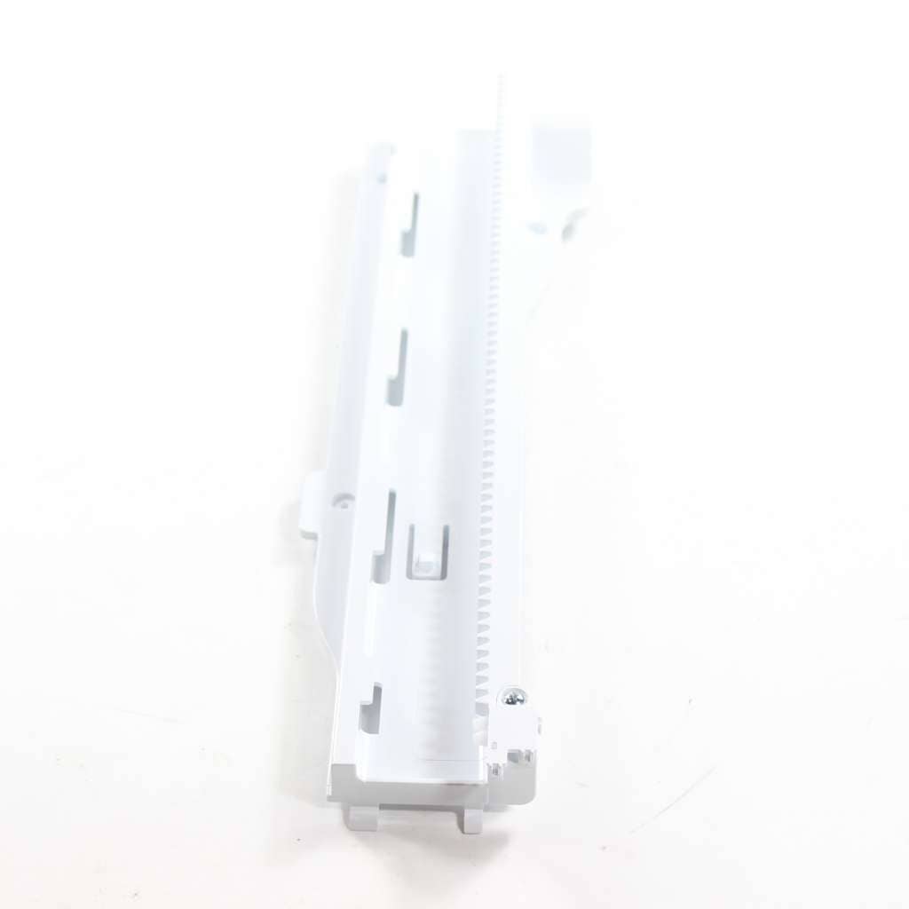 AEC73317811 LG Guide Rail Assembly