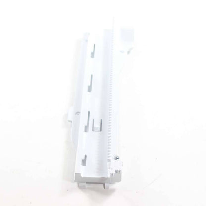 AEC73317811 LG Guide Rail Assembly