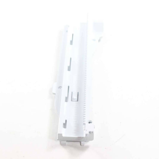 AEC73317811 LG Guide Rail Assembly