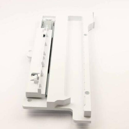 AEC73337401 LG Guide Rail Assembly (Left)