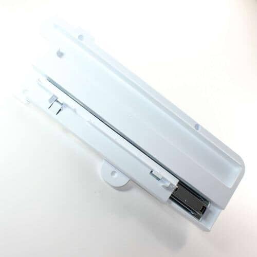 AEC73337402 LG Guide Rail Assembly (Right)