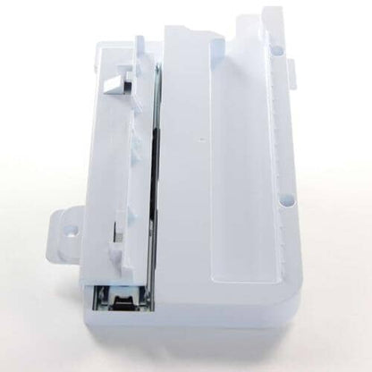 AEC73337404 LG Drawer Guide Rail