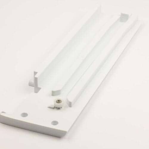 AEC73438101 LG Drawer Slide Rail
