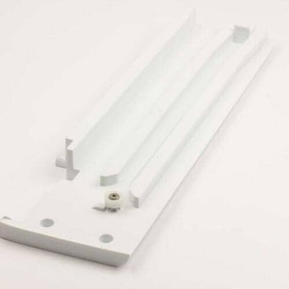 AEC73438101 LG Drawer Slide Rail