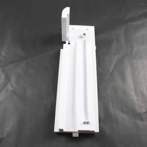 AEC73438105 LG Rail Guide Assembly (Right)