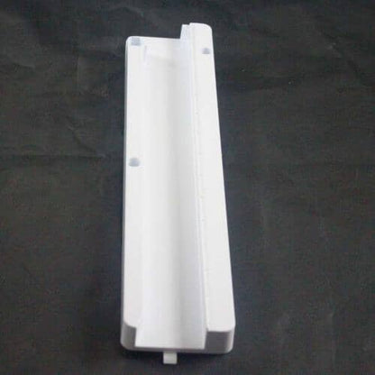 MEG63339904 LG Drawer Rail Holder