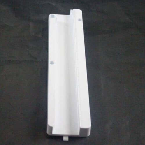 MEG63339904 LG Drawer Rail Holder