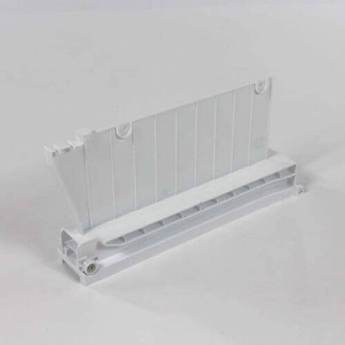 AEC73877501 LG Guide Rail Assembly