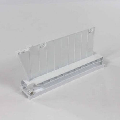AEC73877501 LG Guide Rail Assembly