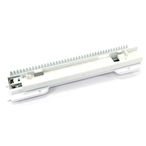 AEC73877601 LG Upper Freezer Guide Rail Assembly (Left)