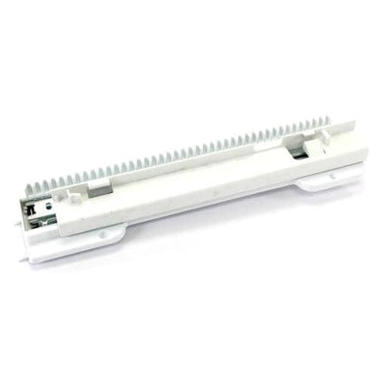 AEC73877601 LG Upper Freezer Guide Rail Assembly (Left)