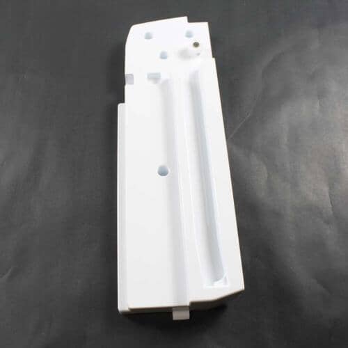 AEC73878401 LG Drawer Slide Rail