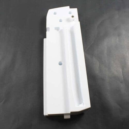 AEC73878401 LG Drawer Slide Rail