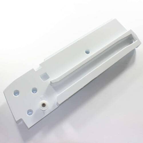 AEC73878402 LG Drawer Slide Rail Assembly