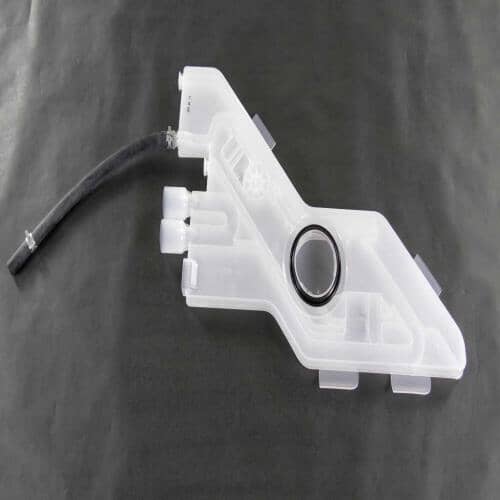 LG AEC74337401 LG-AEC74337401 Guide Assembly