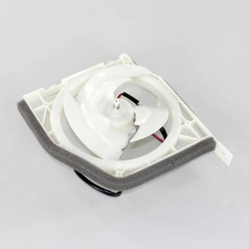 AEC74777701 LG Fan Guide Assembly