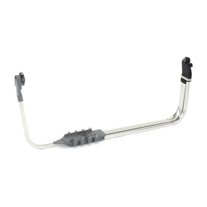 AEC75117404 LG Guide Assembly