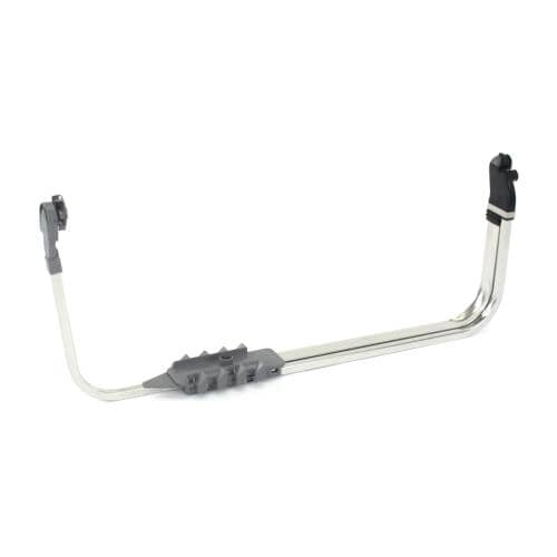 AEC75117404 LG Guide Assembly