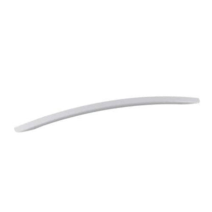 AED37082943 LG Door Handle (Stainless Steel)