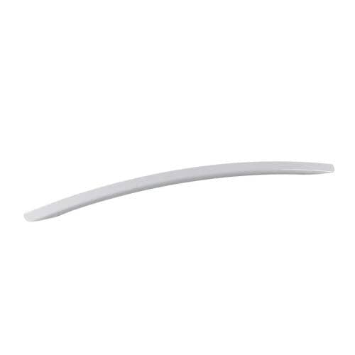 AED37082943 LG Door Handle (Stainless Steel)