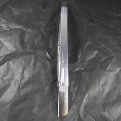 AED37082912 LG Handle Assembly