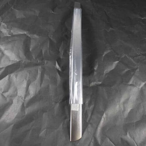 AED37082912 LG Handle Assembly