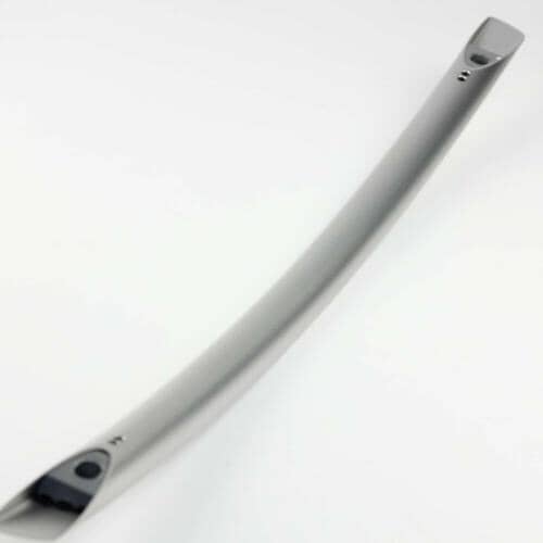 AED37082977 LG Fresh Food Door Handle