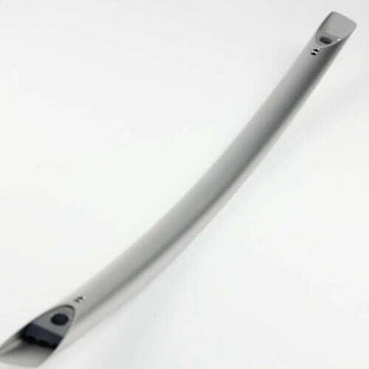 AED37082977 LG Fresh Food Door Handle