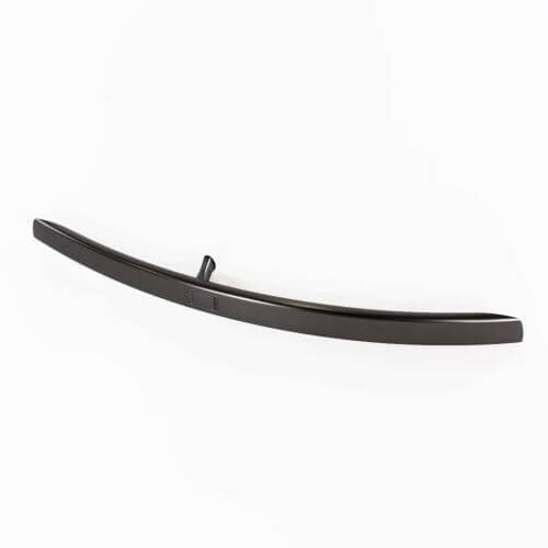 AED37082989 LG Handle Assembly (Right)