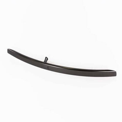 AED37082989 LG Handle Assembly (Right)