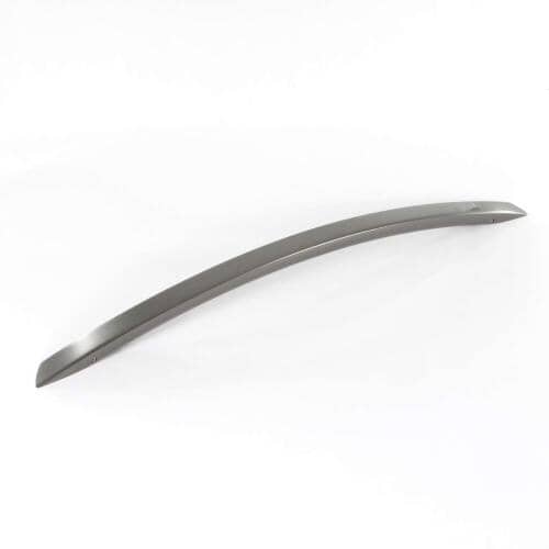 AED37082988 LG Door Handle Assembly