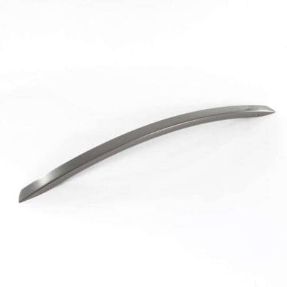 AED37082990 LG Handle Assembly
