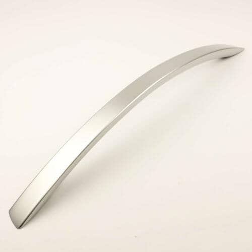 AED37133135 LG Freezer Door Handle