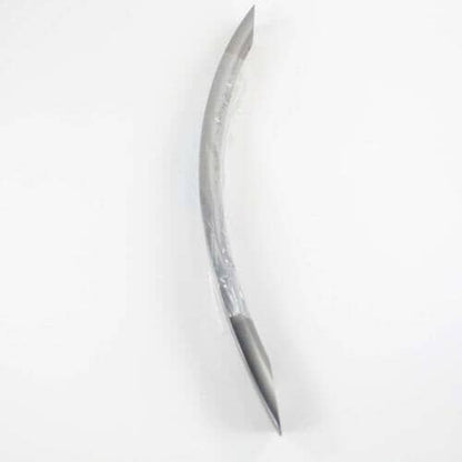 AED37133157 LG Freezer Handle Assembly