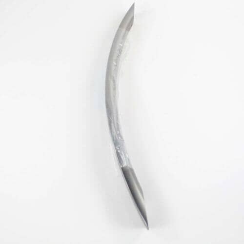 AED37133157 LG Freezer Handle Assembly