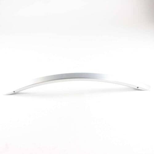 AED37133159 LG Handle Assembly