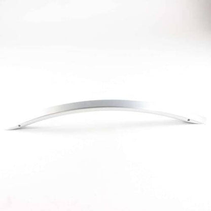AED37133159 LG Handle Assembly