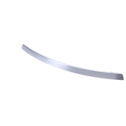 AED37133163 LG Freezer Door Handle