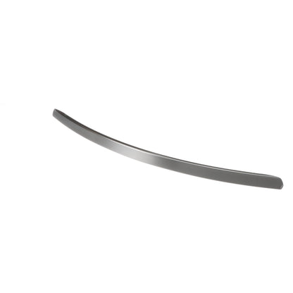 AED37133169 LG Freezer Door Handle (Black Stainless)