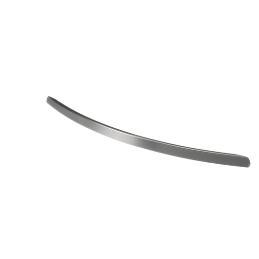 AED37133169 LG Freezer Door Handle (Black Stainless)
